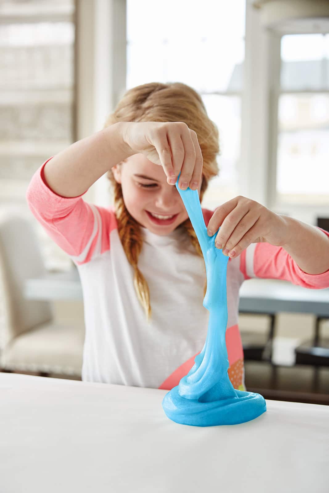 Elmer&#x27;s&#xAE; Classic Glitter Glue