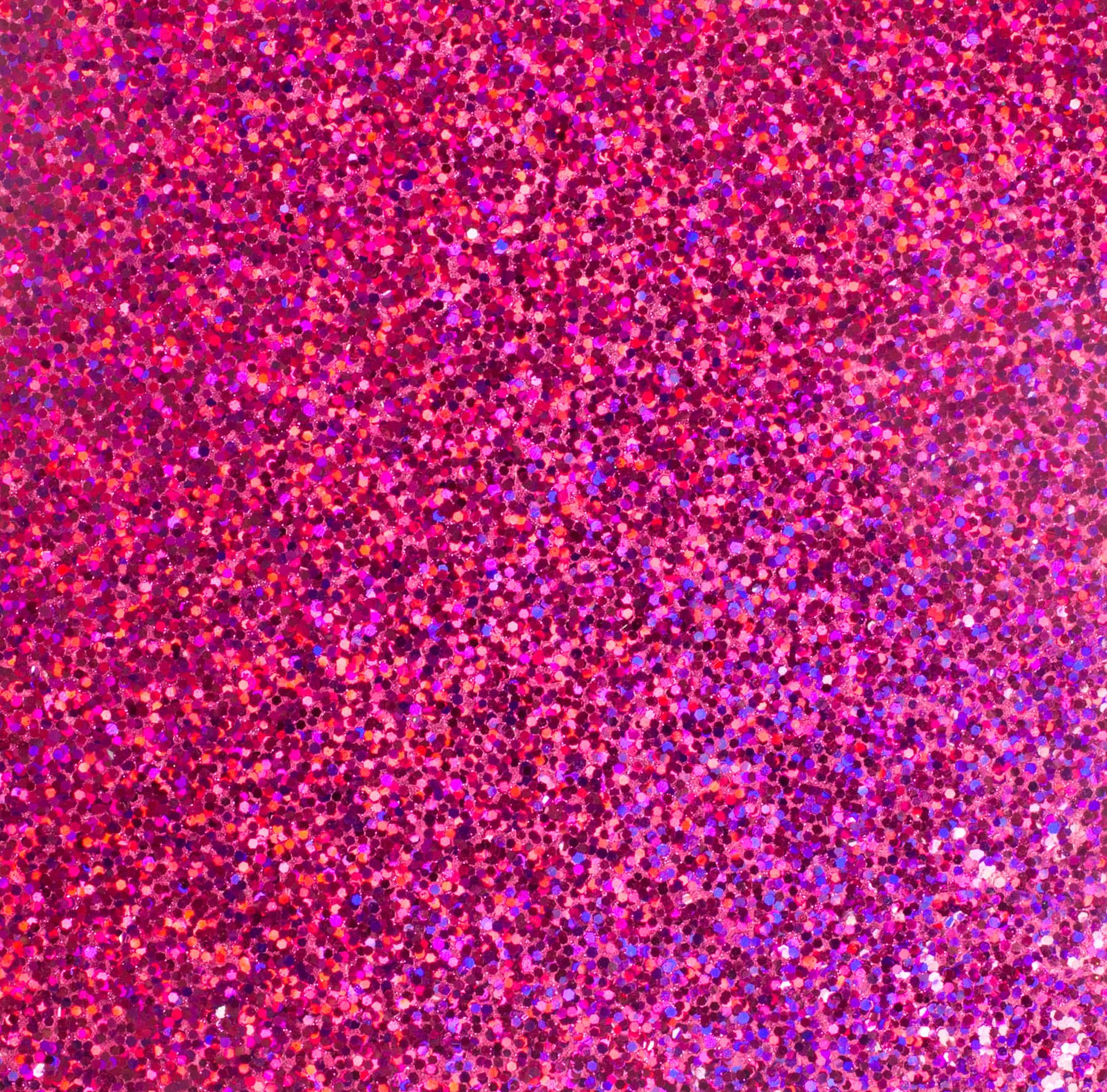 Prismatic Glitter Paper by Recollections&#xAE;, 12&#x22; x 12&#x22;