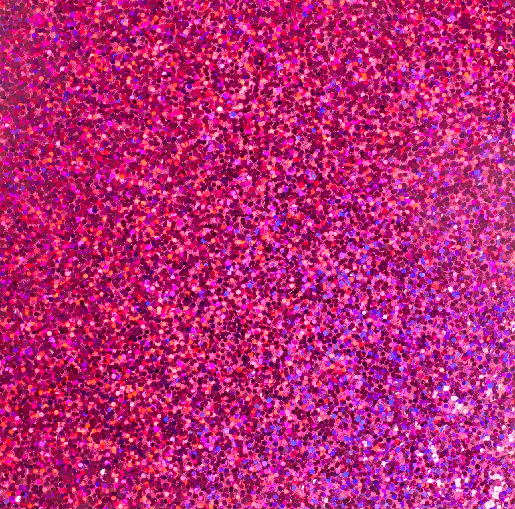 Prismatic Glitter Paper by Recollections®, 12" x 12"