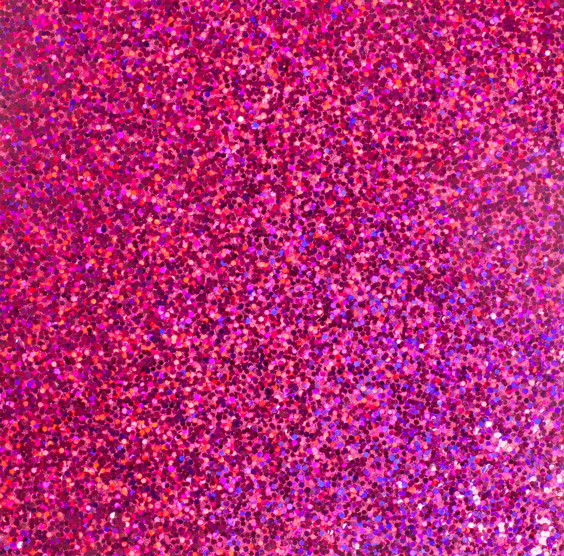 Prismatic Glitter Paper by Recollections®, 12" x 12"