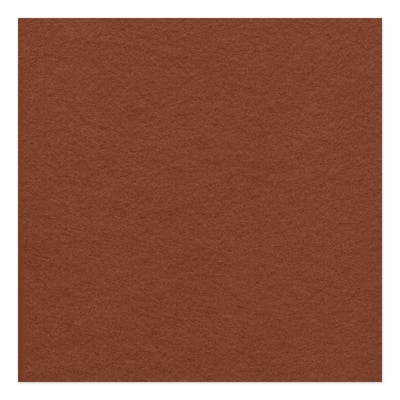 Premium Felt by Creatology™