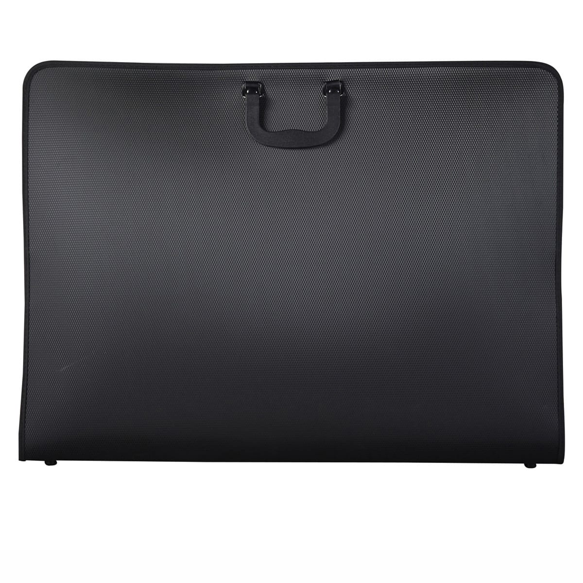 Pro Portfolio by Artist's Loft®