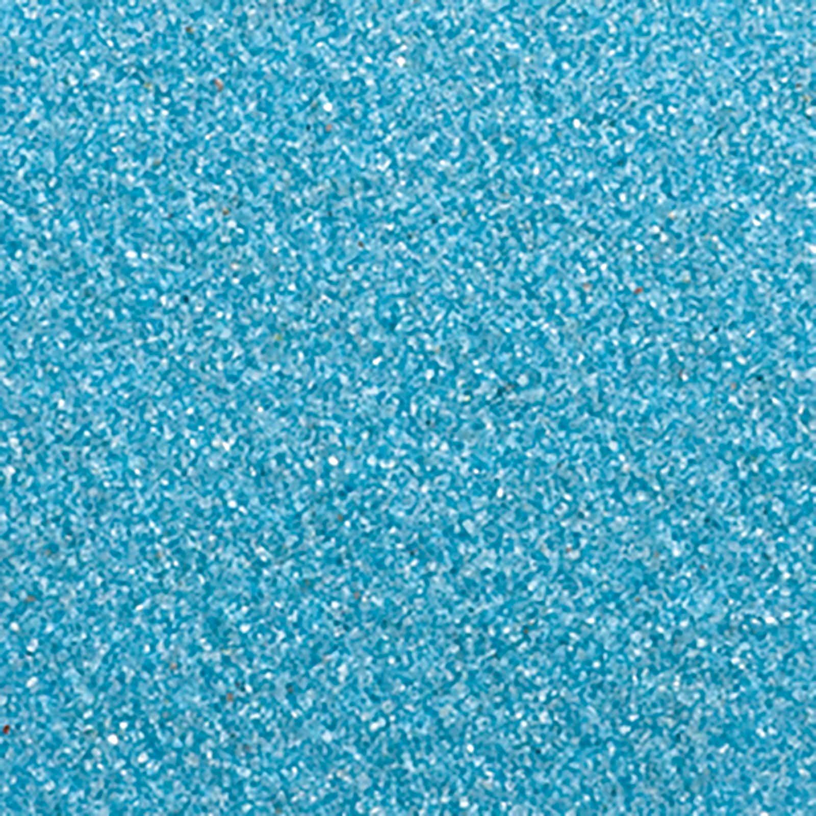 Hortense B. Hewitt Co.™ Unity Ceremony Colored Sand