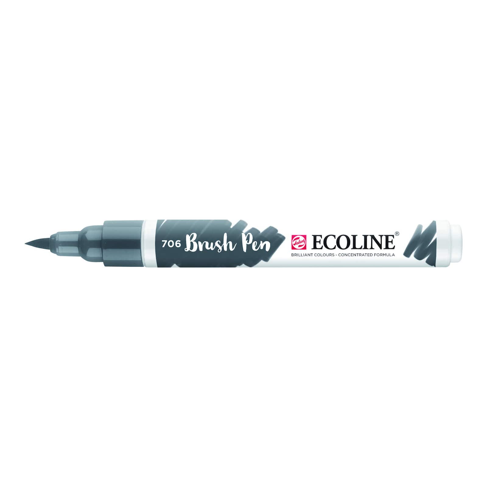 Ecoline&#xAE; Liquid Watercolour Brush Pen
