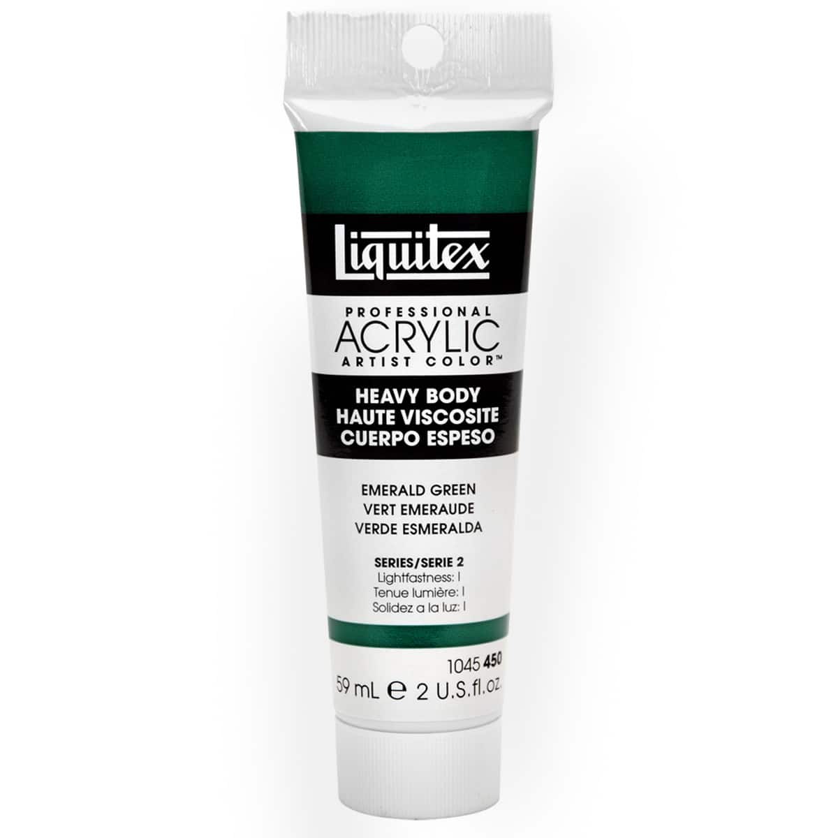 12 Pack: Liquitex Professional Heavy Body Acrylic™ Paint, 2oz.