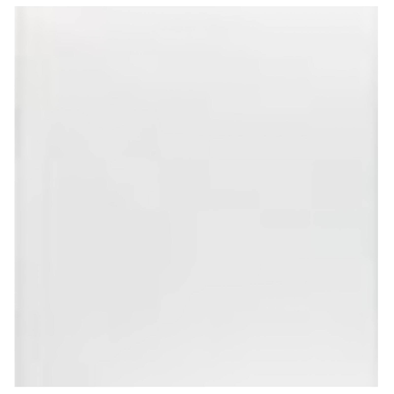 22" x 28" Poster Board by Creatology™