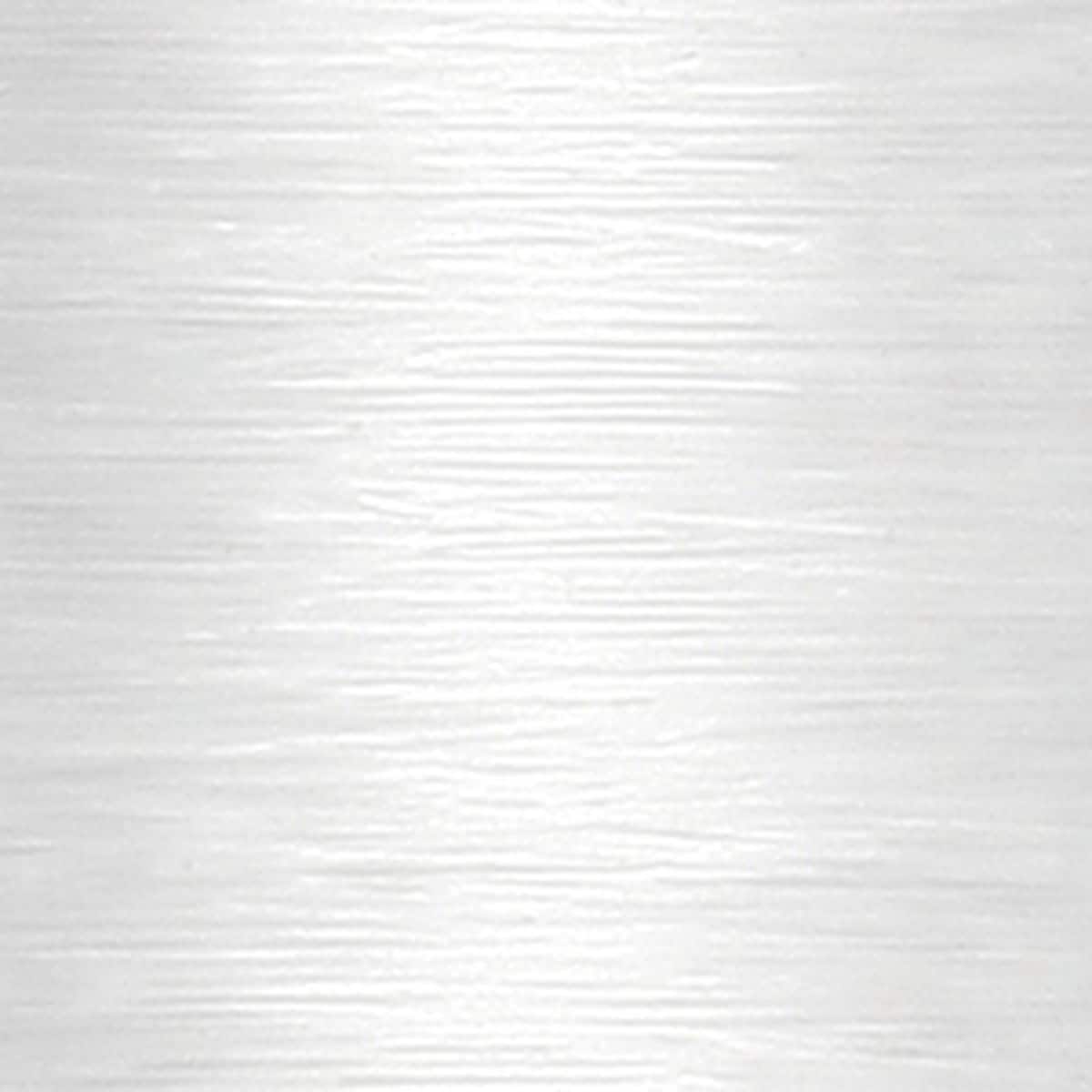 Coats Transparent™