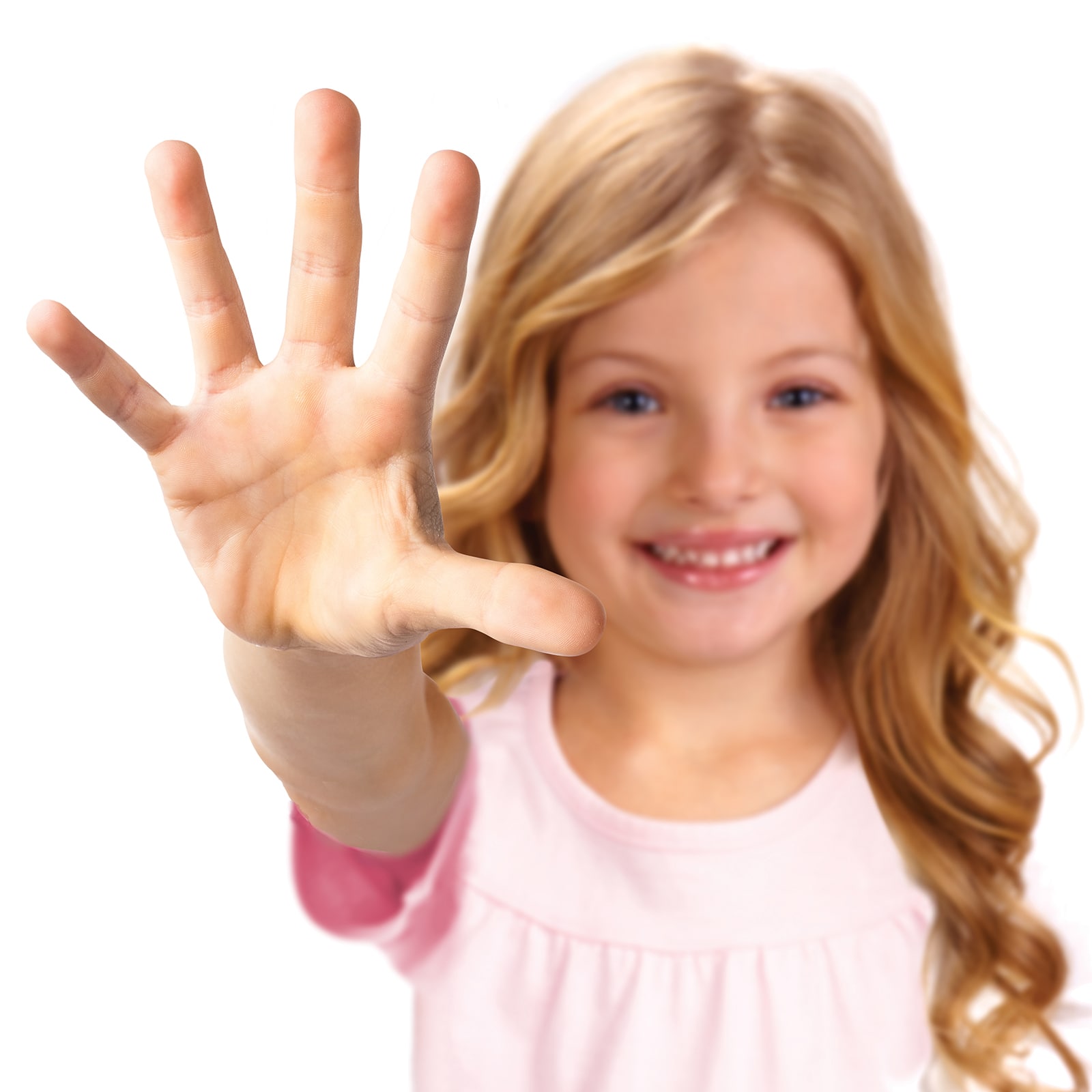 12 Pack: Crayola® Color Wonder™ Disney® Frozen 2 Paper & Markers