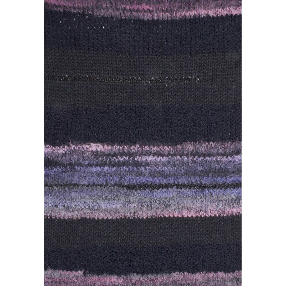 Red Heart&#xAE; Boutique&#x2122; Magical&#x2122; Yarn