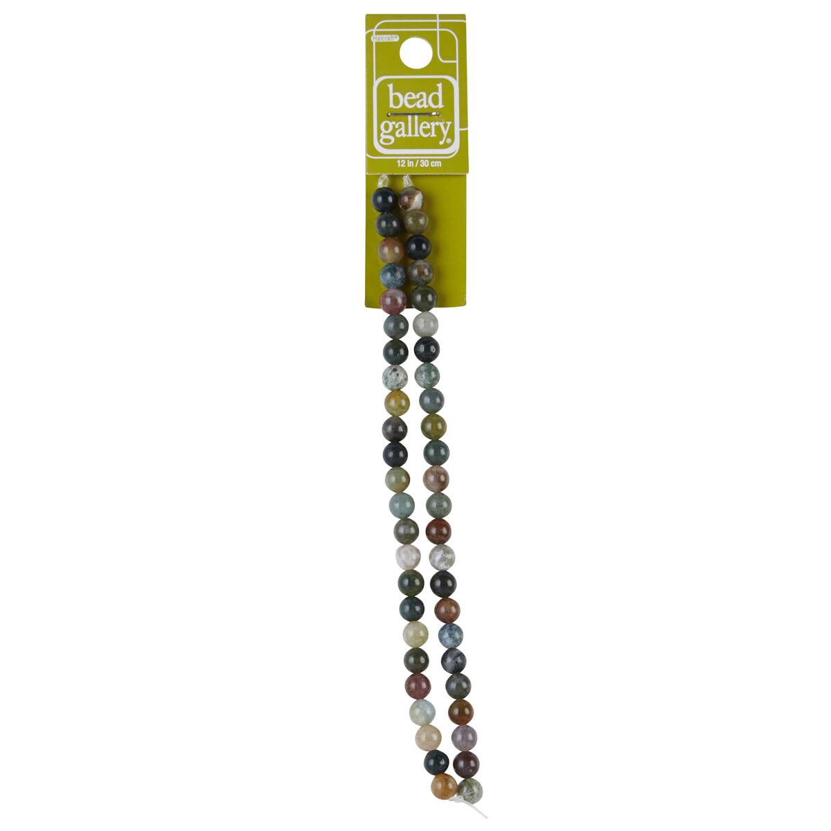 michaels craft store beads