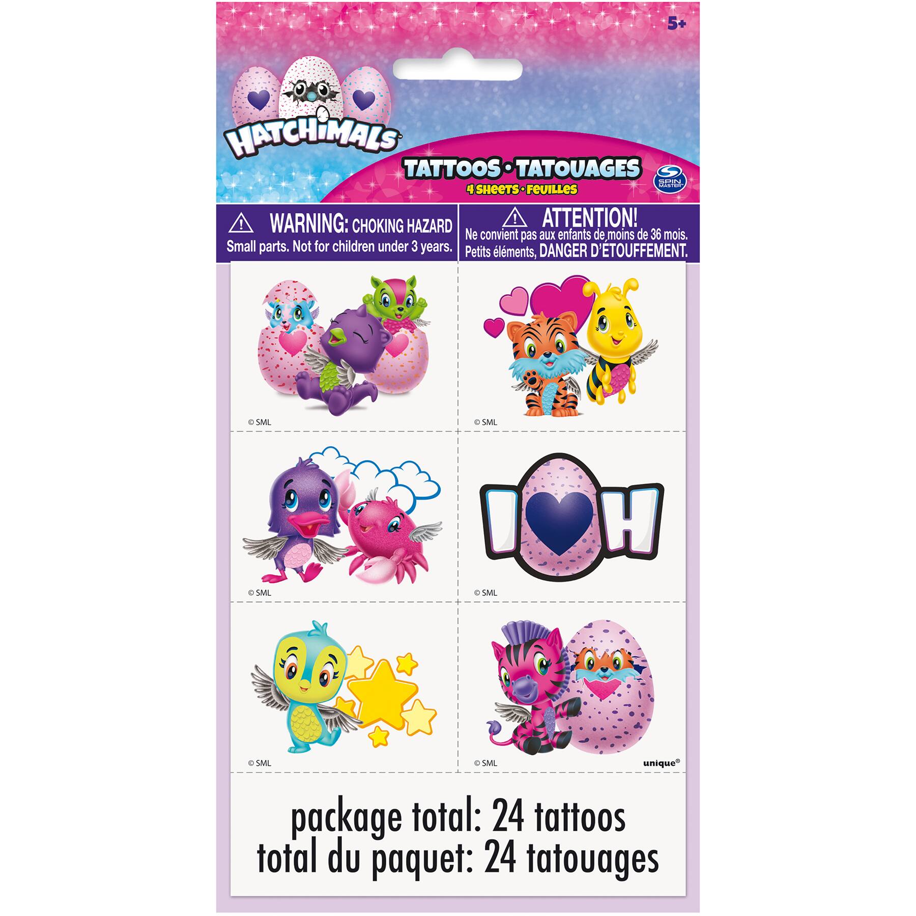 63 Free Temporary Tattoo Paper Michaels Idea Tattoo Photos