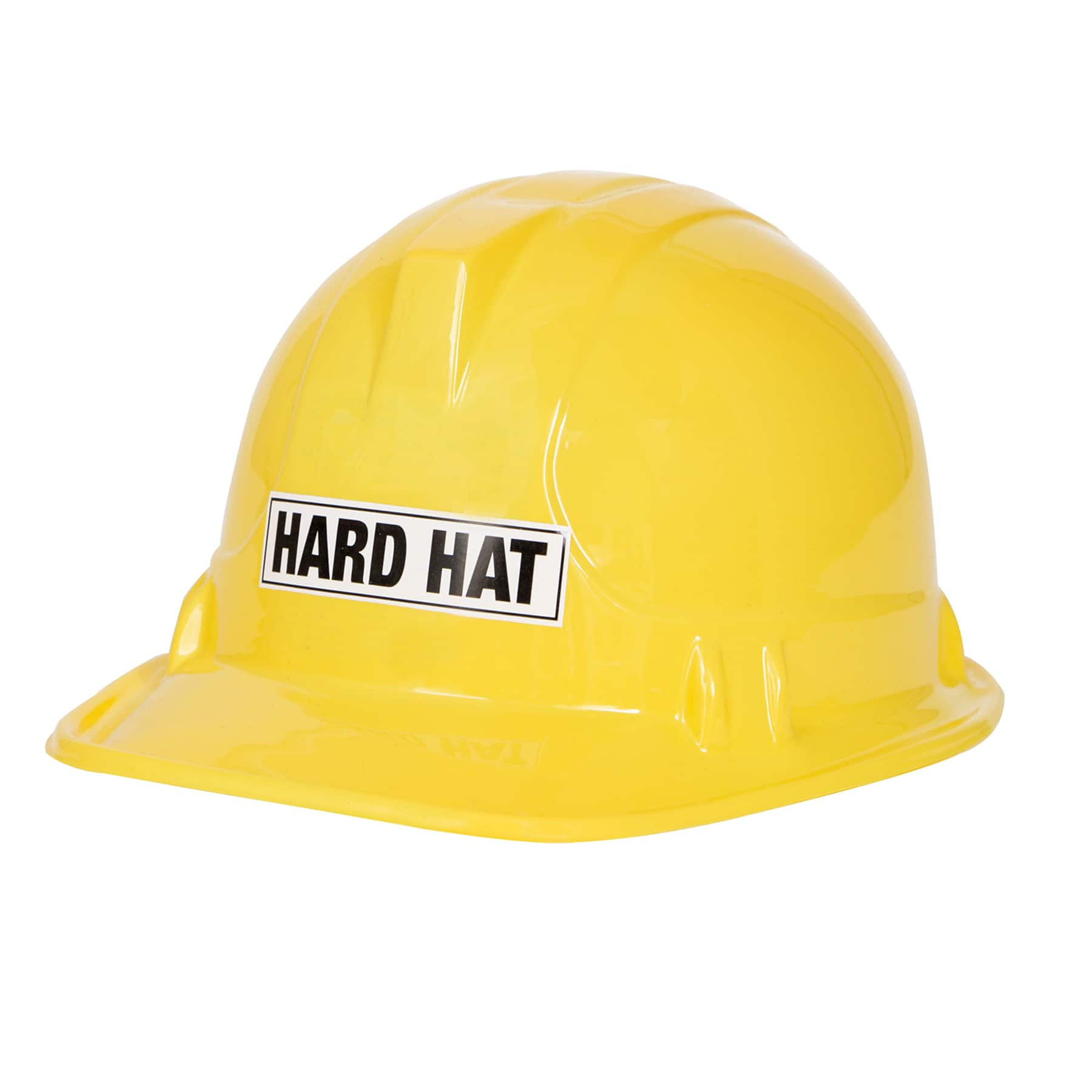 kids construction hard hat