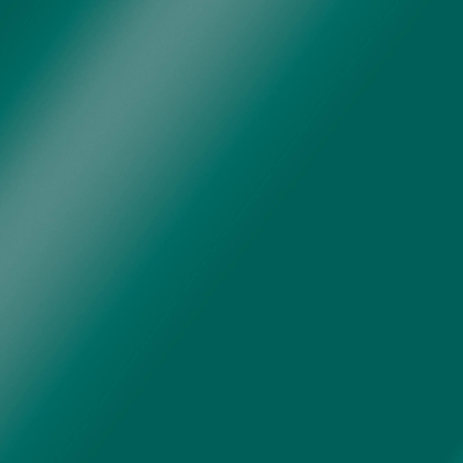 FolkArt® Multi-Surface Metallic Acrylic Paint