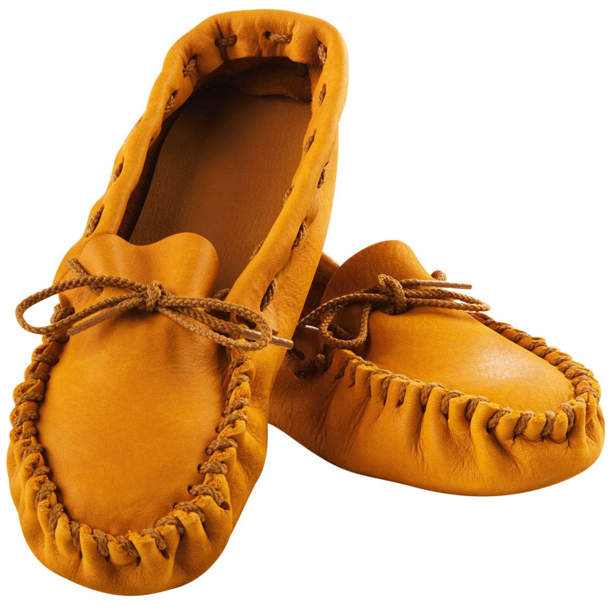 Moccasin Kit by ArtMinds&#xAE;