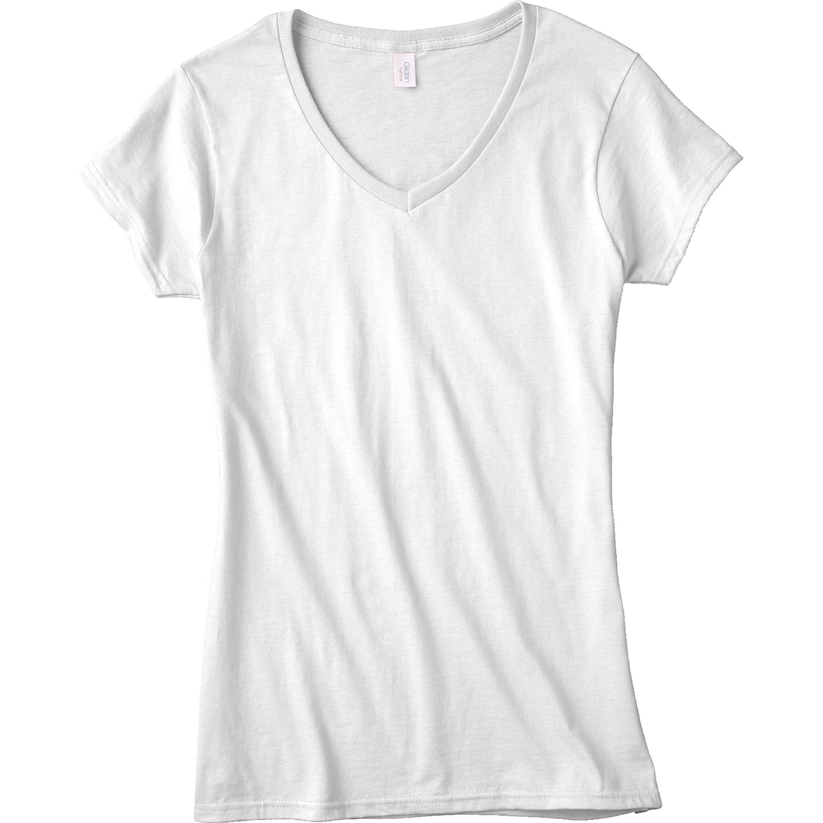 michaels v neck shirts