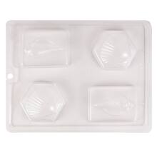 Michaels soap molds Michaels soap molds