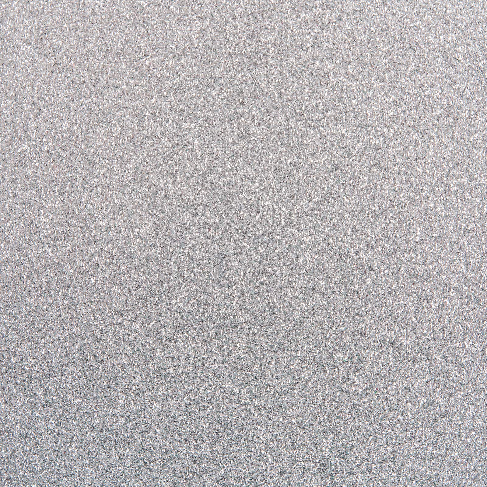 Cricut® Glitter Cardstock Classics Sampler