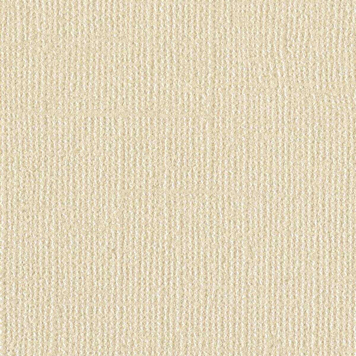 Martha Stewart Shimmer Cardstock, 8.5&#x22; x 11&#x22;