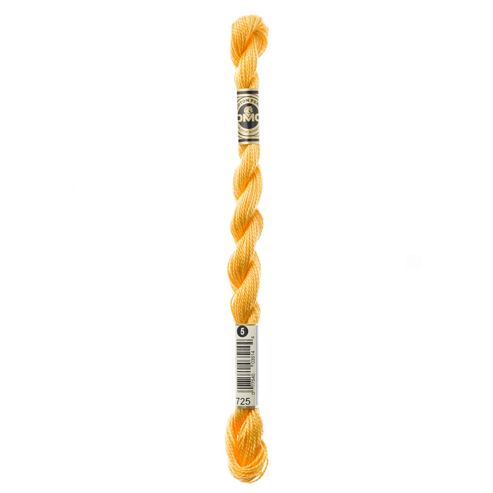 DMC&#xAE; Pearl Cotton Floss