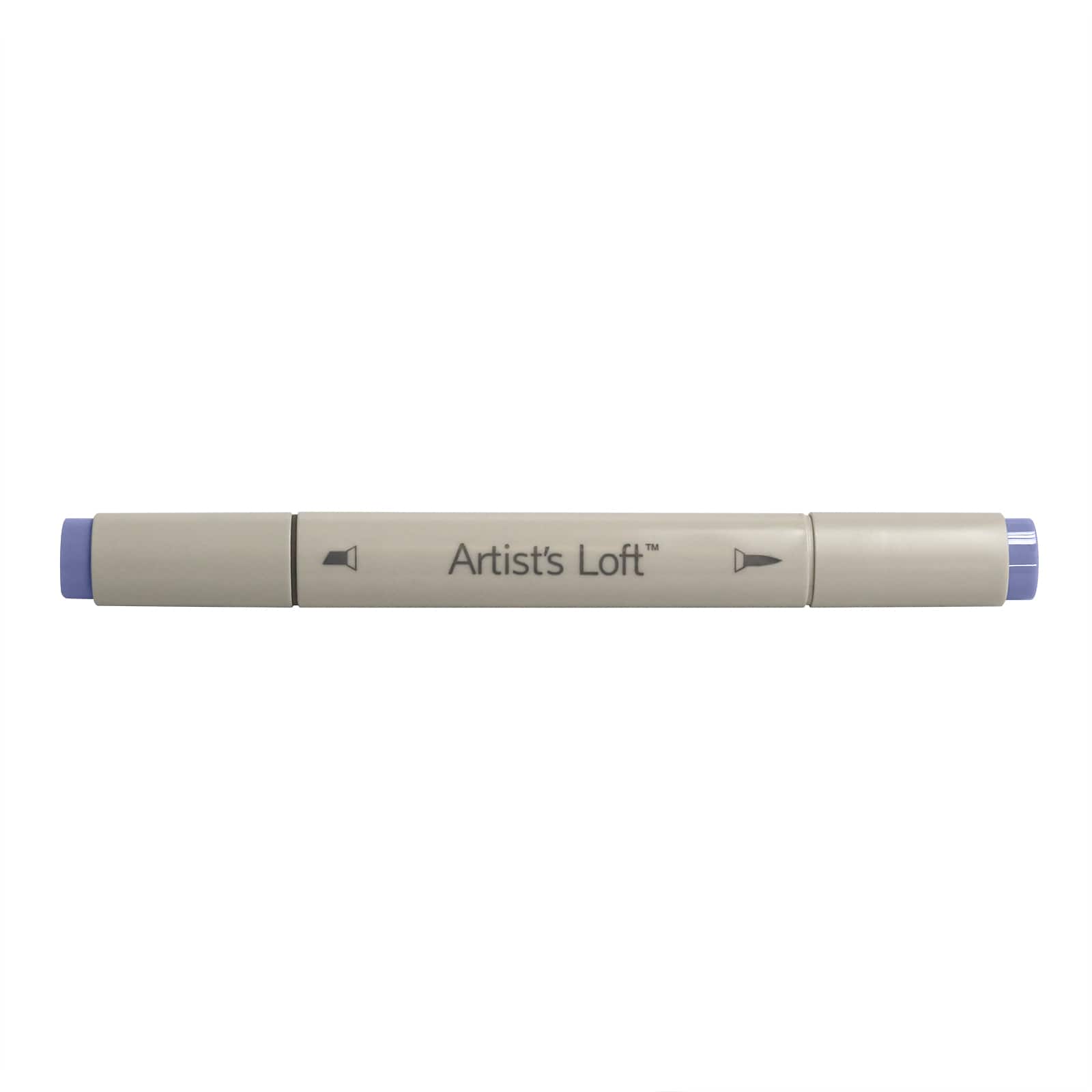 Dual-Tip Markers By Artist's Loft™