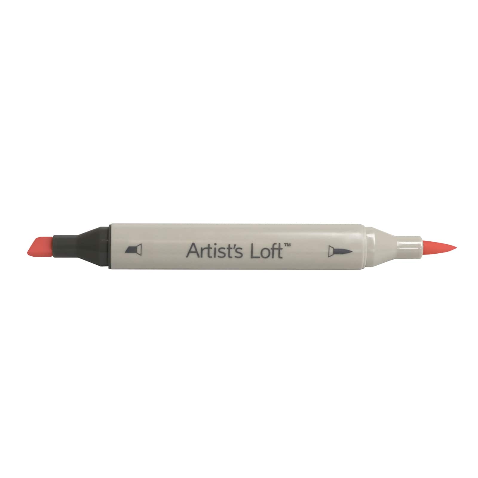 Art Markers with Case by Artist's Loft | Michaels