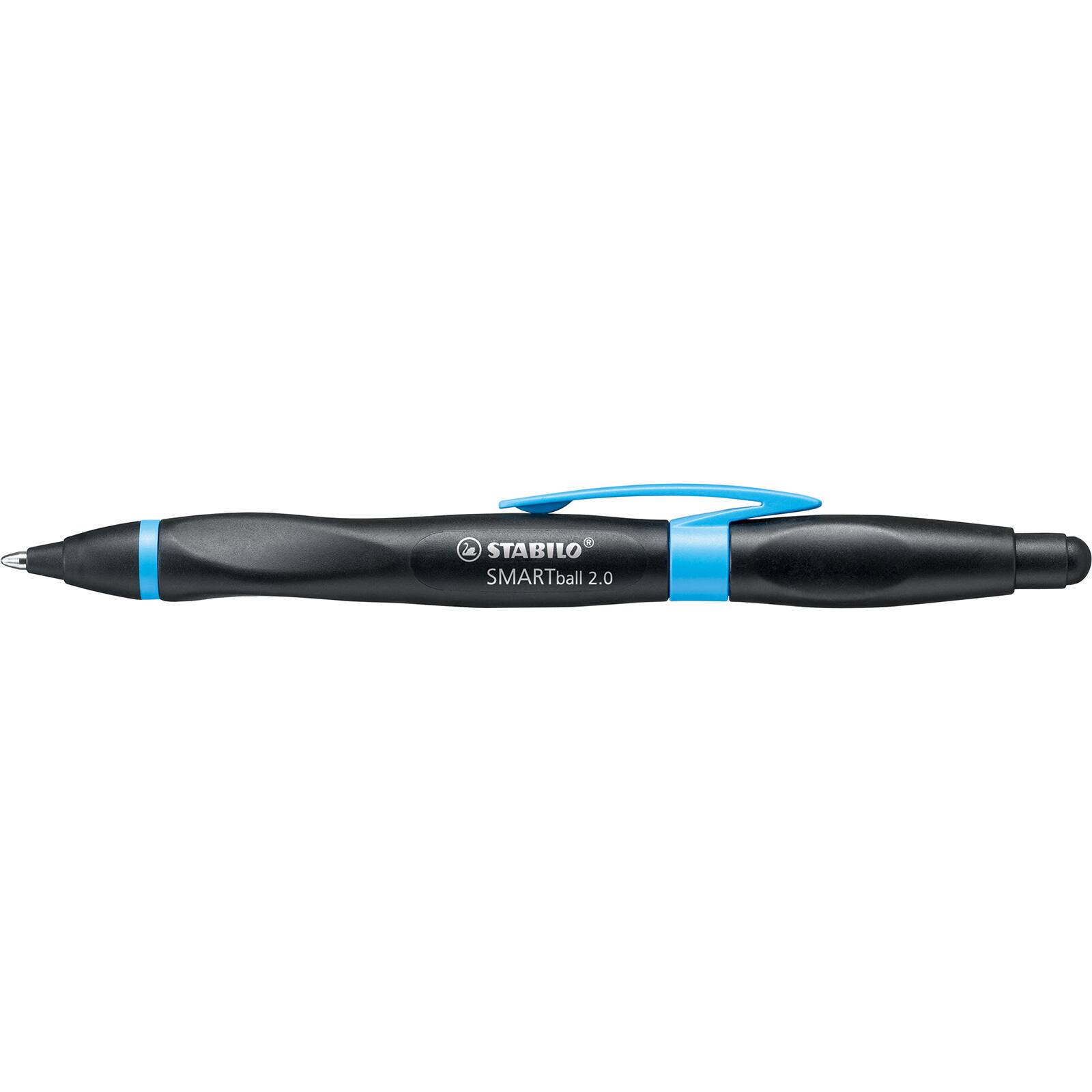 Groot Razernij Editor Stabilo® SMARTball 2.0 Pens, Right Handed | Michaels