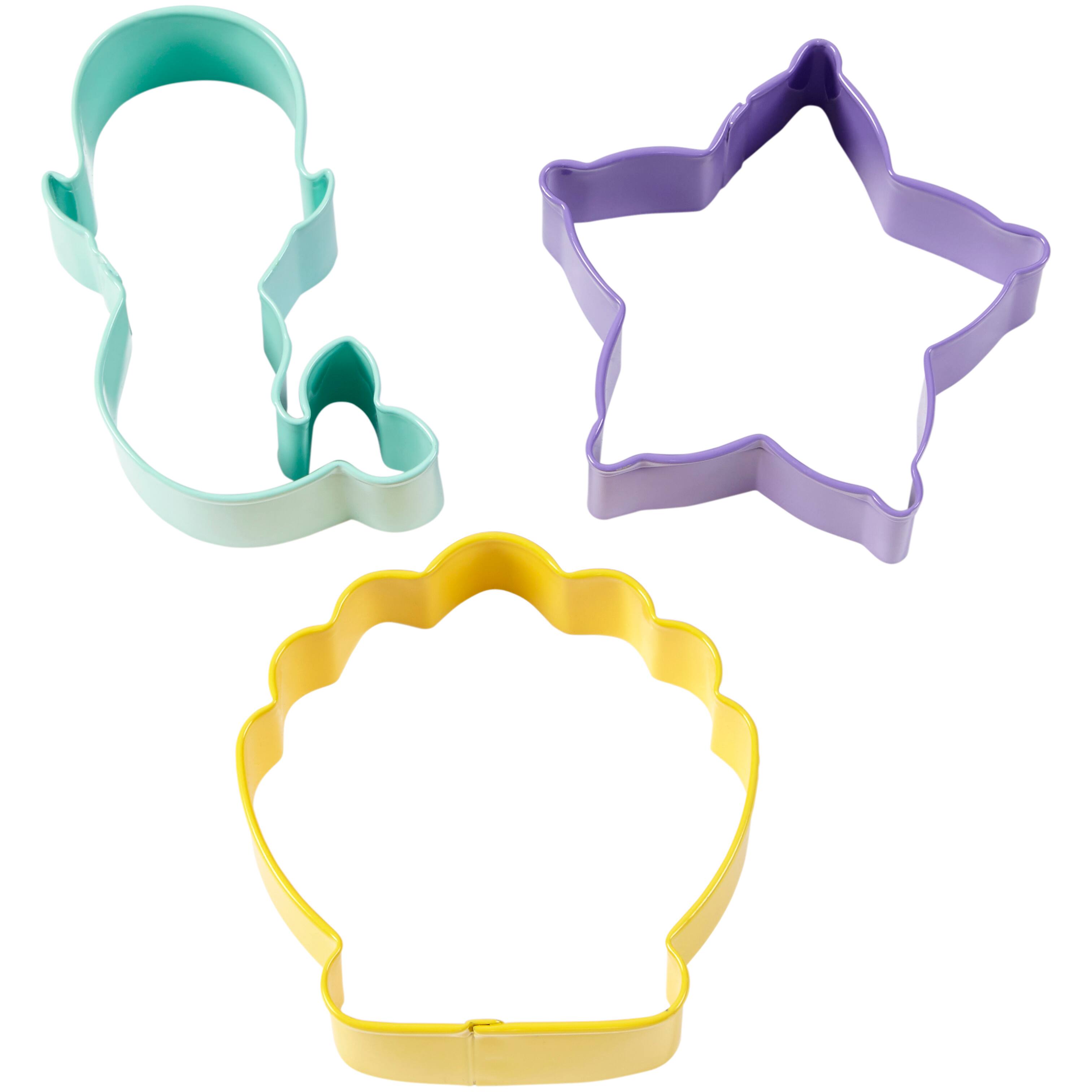 where to buy a cookie cutter