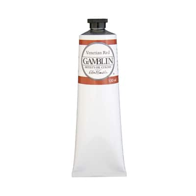 Gamblin Artist Grade Oil Colors 150mL Michaels   Thumb 4D47646E40244FF79CB3512960A471CB 