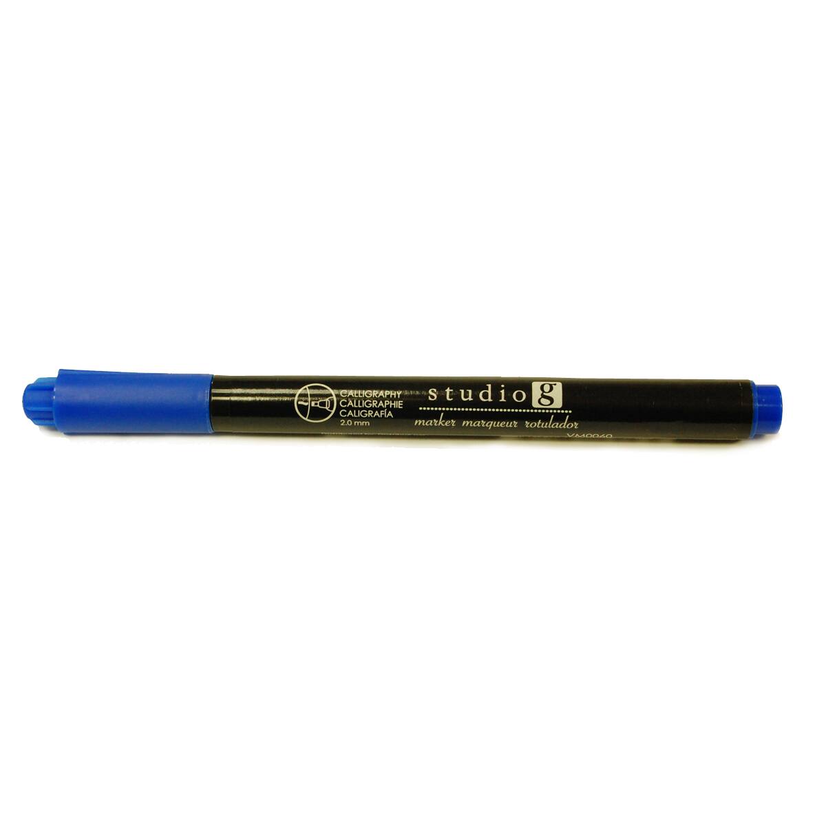 Hampton Art™ Studio G Calligraphy Tip Marker