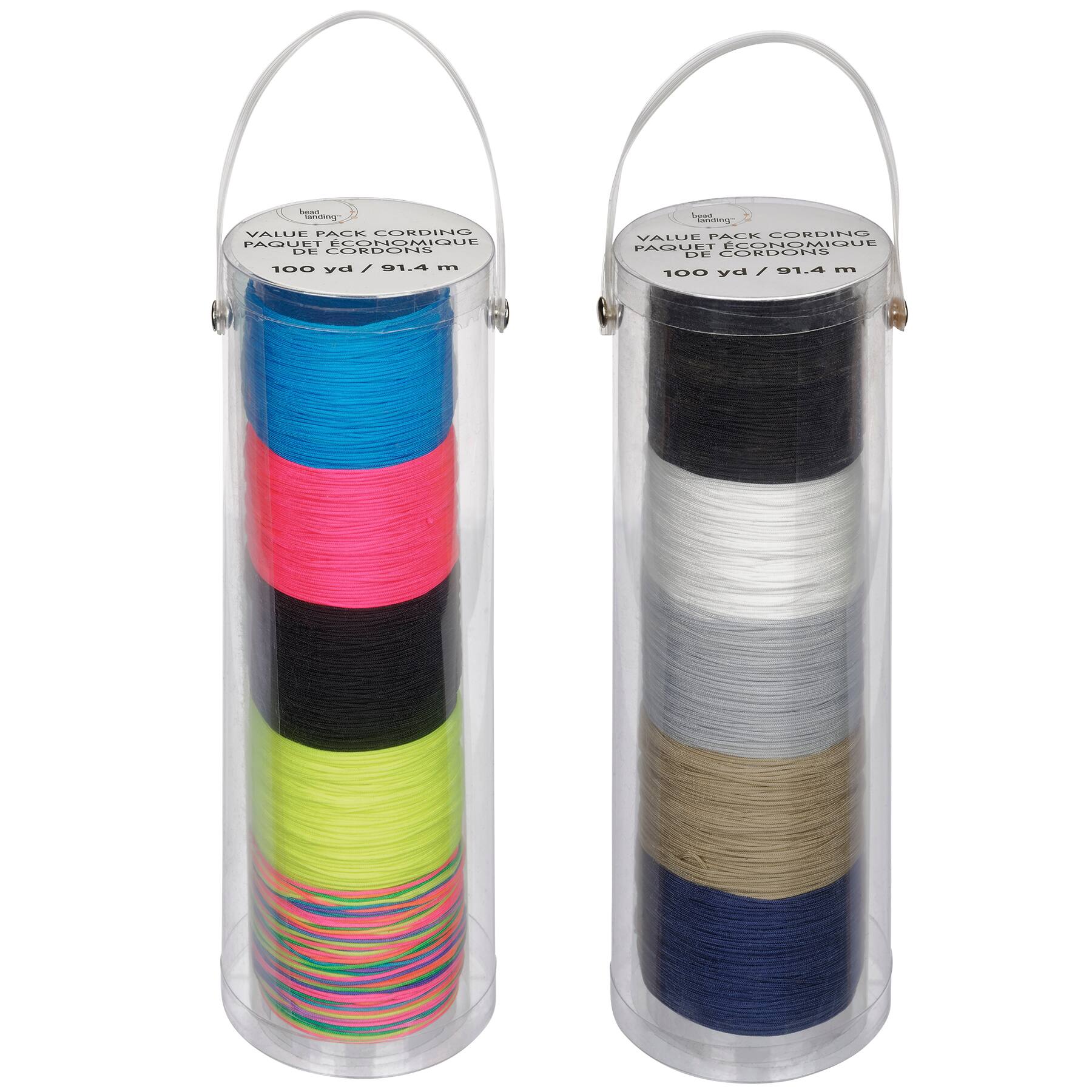 where to buy nylon cord