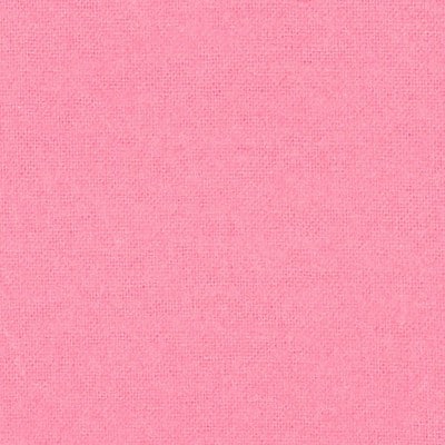 Medium Pink Flannel | Fabrics | Michaels