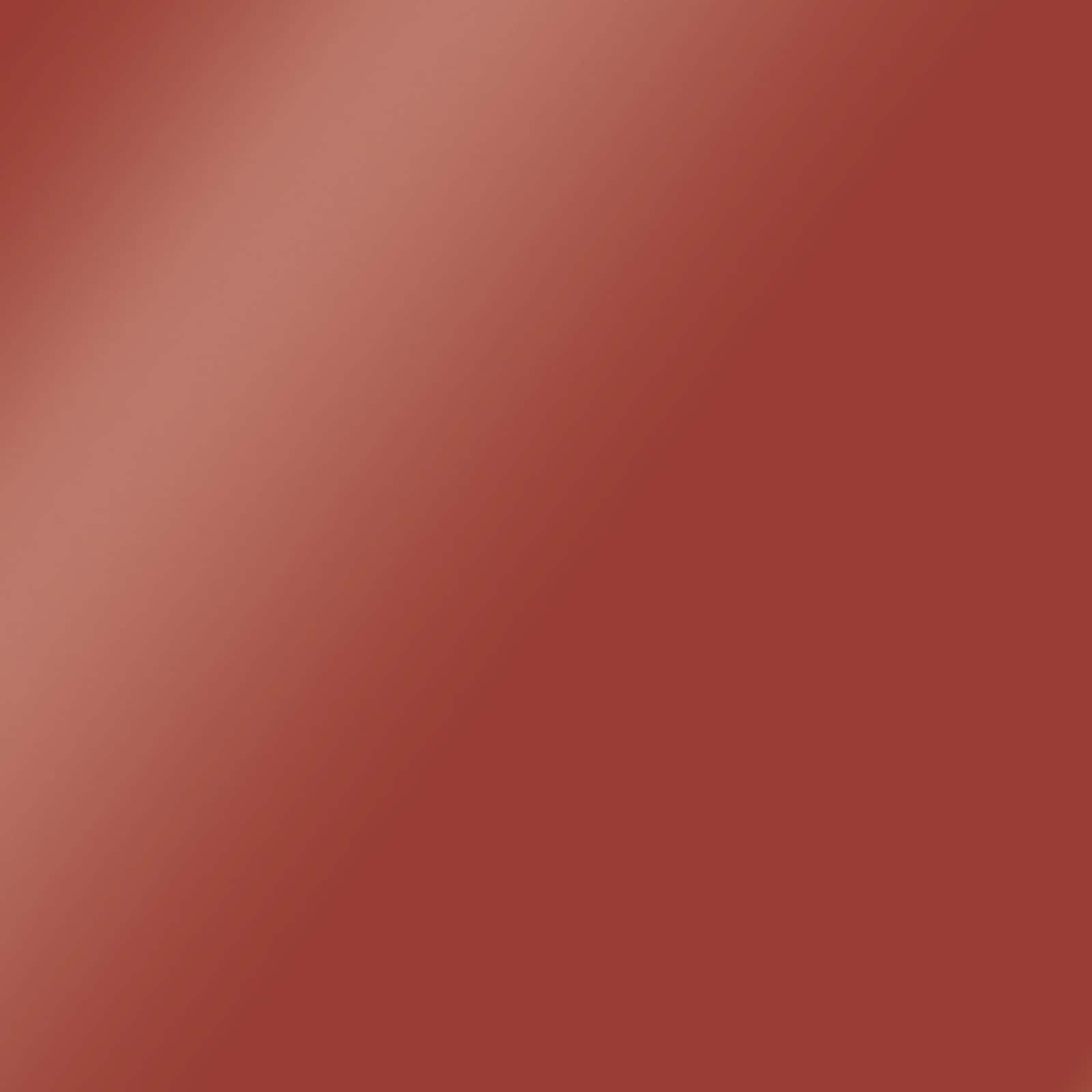 12 Pack: FolkArt® Multi-Surface Metallic Acrylic Paint