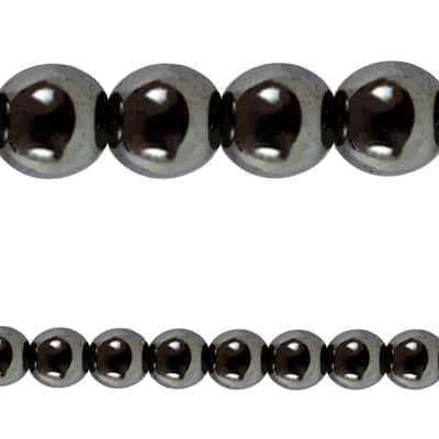 845941_3