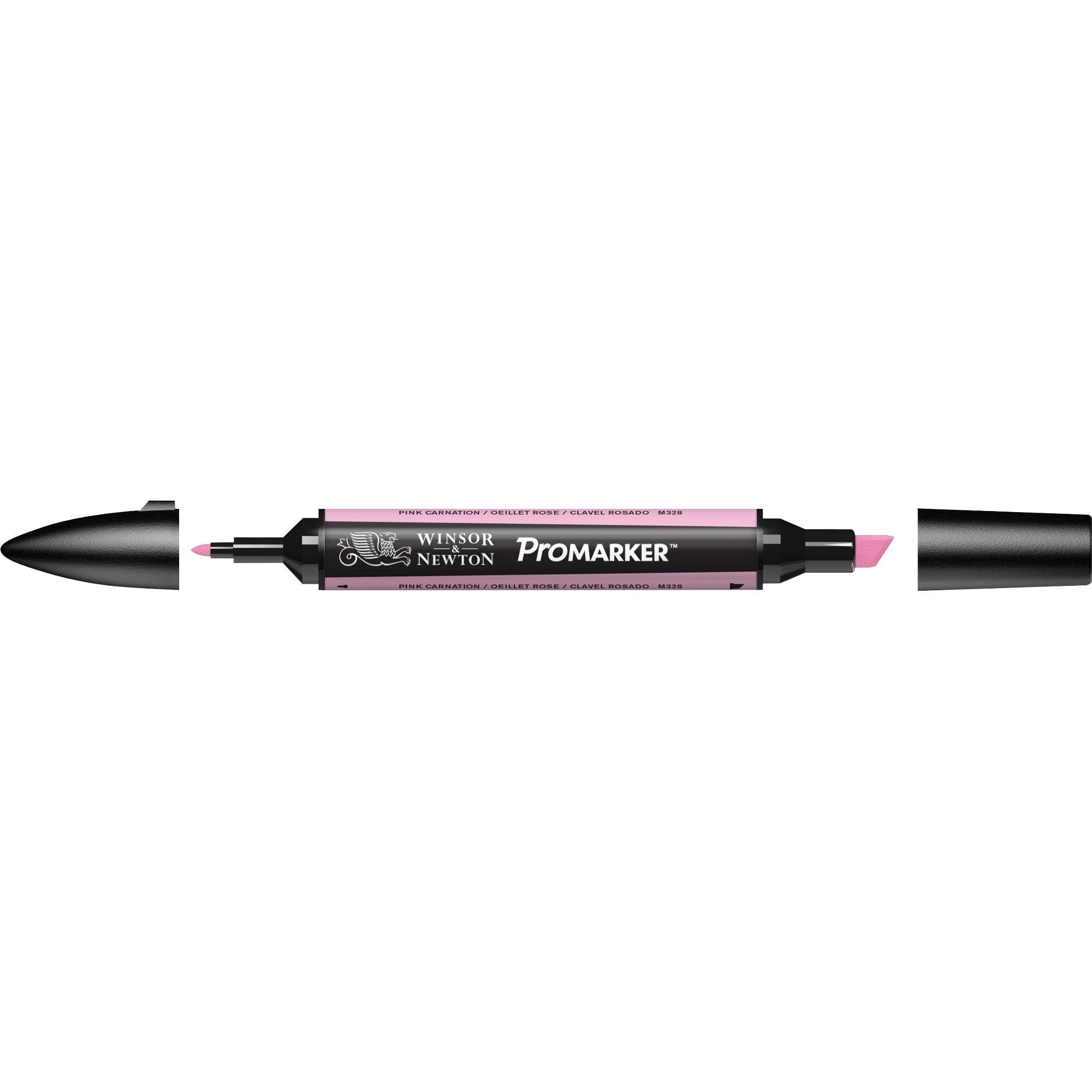 Winsor &#x26; Newton&#xAE; ProMarker&#x2122;