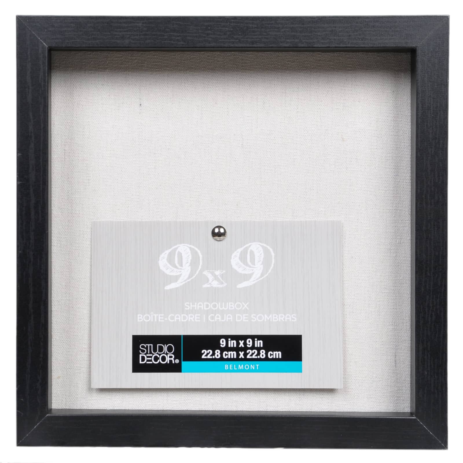 Shadow Boxes Display Cases Michaels