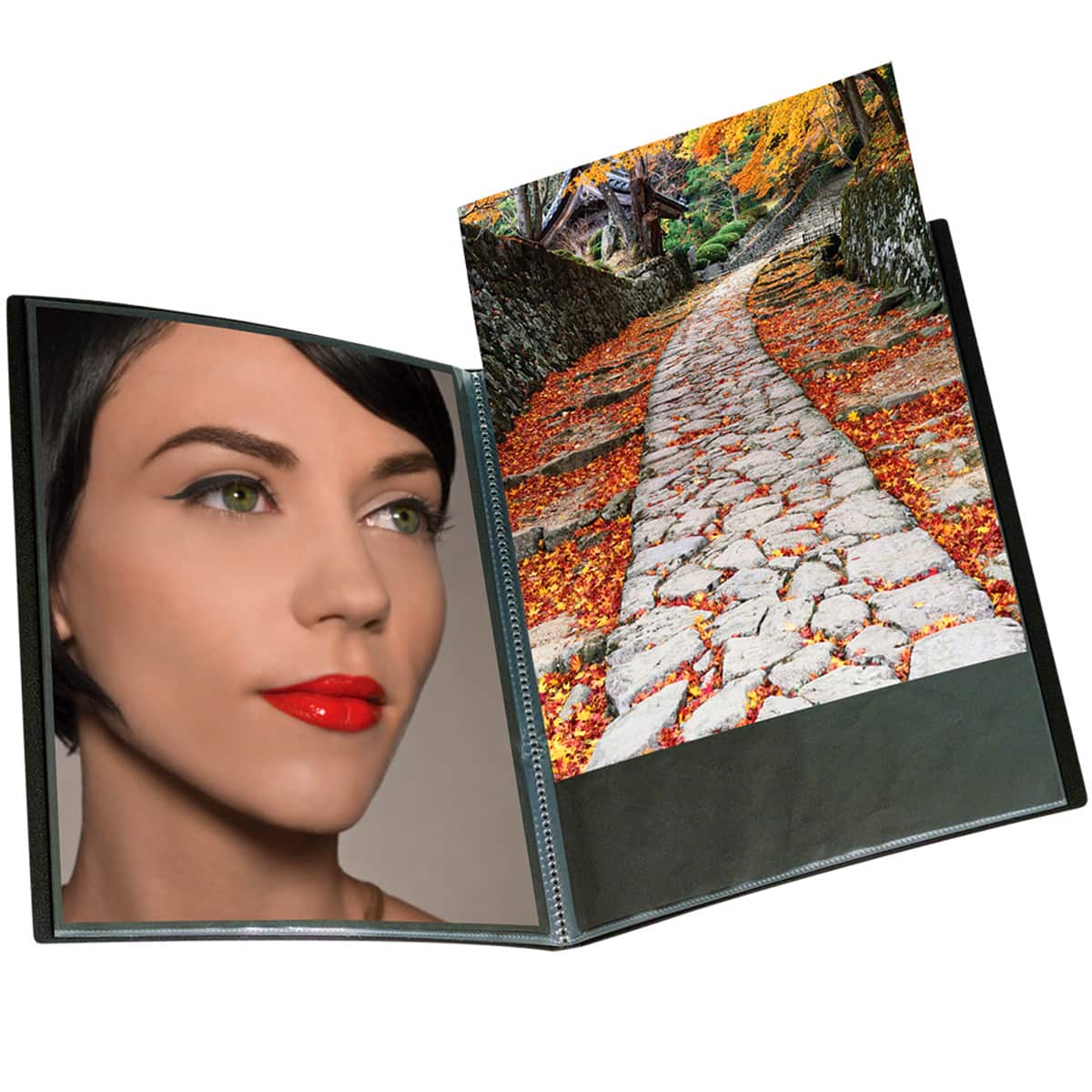 ITOYA® Art Profolio®