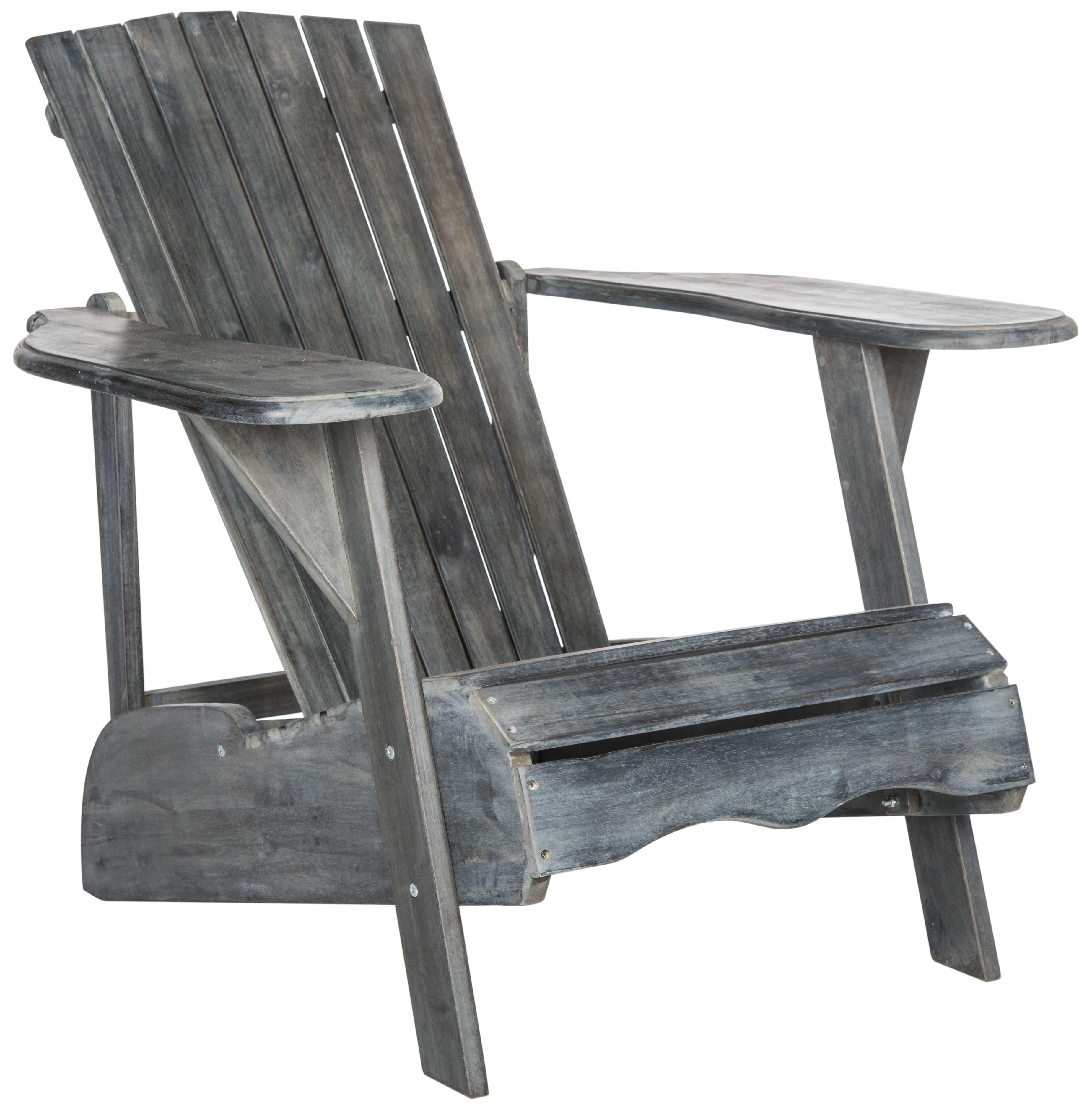 next adirondack chair