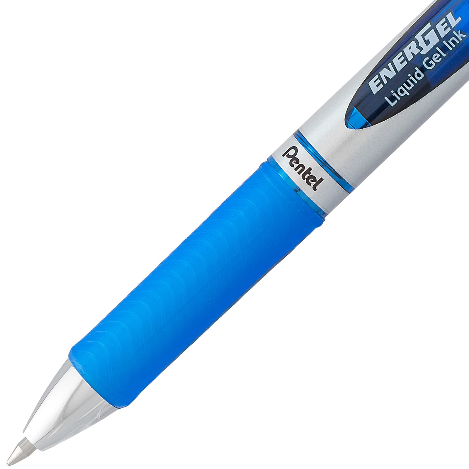 12 Pack: Pentel&#xAE; EnerGel&#xAE; Liquid Gel Pen