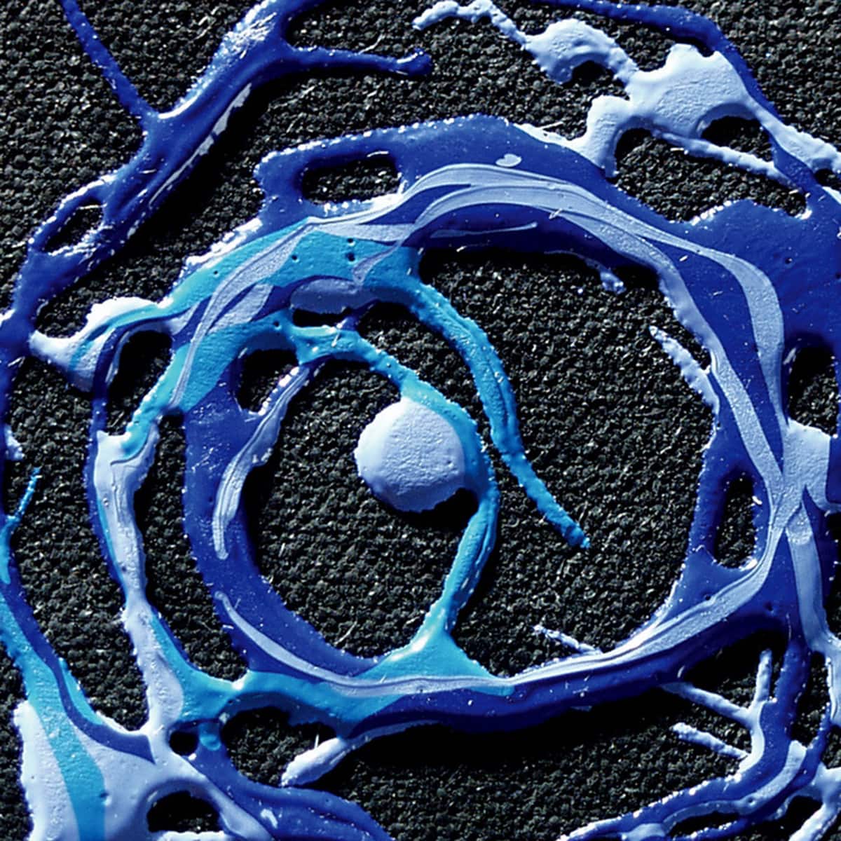 Liquitex® String Gel Medium