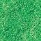 glitterlites flexible glitter coat