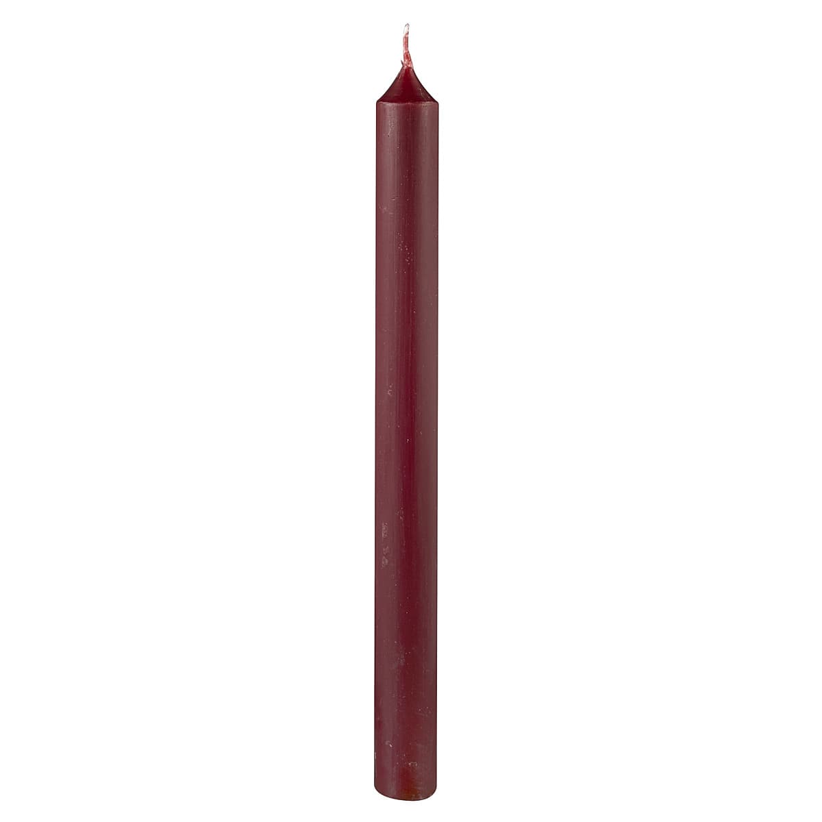 10" Taper Candle by Ashland®