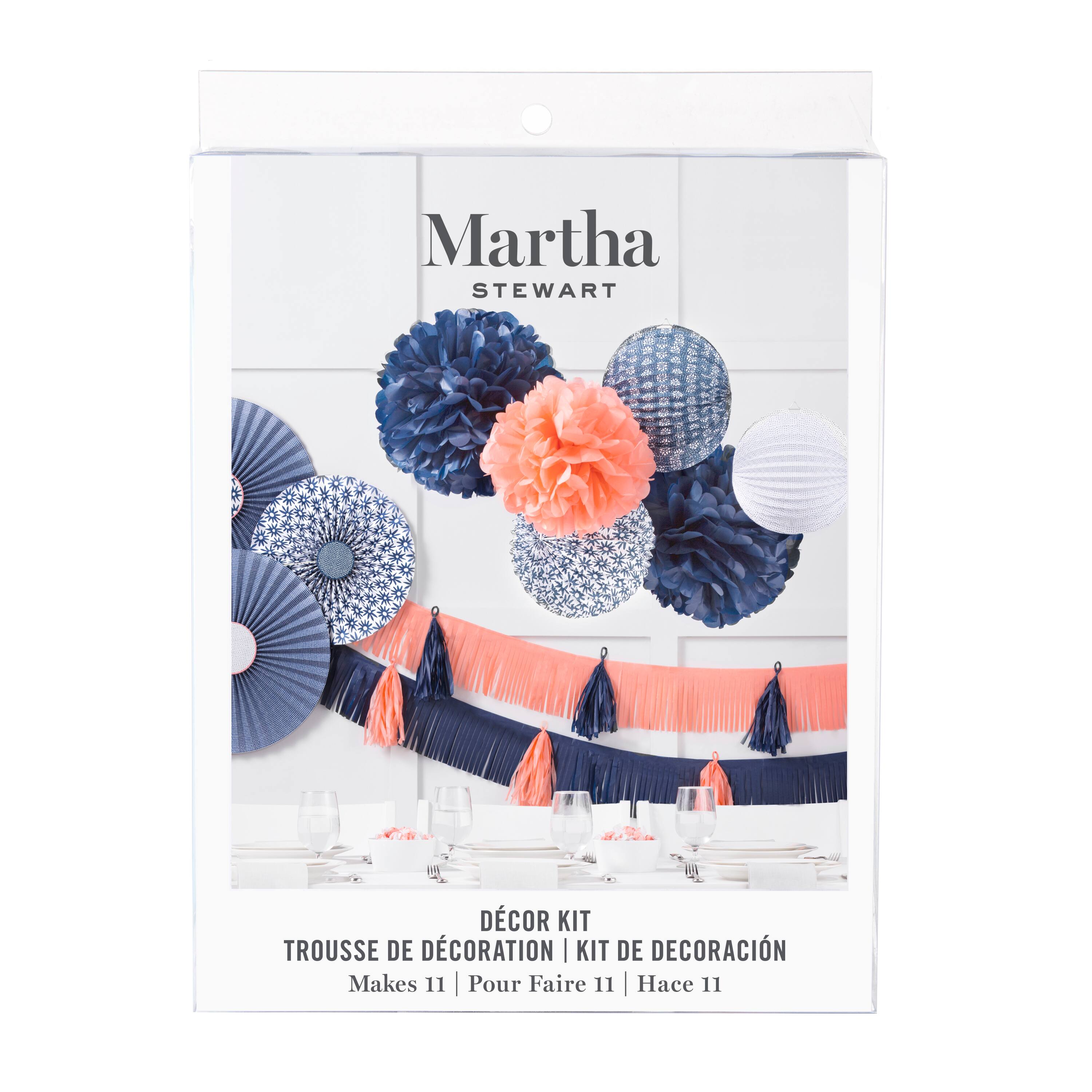 Download Shop For The Martha Stewart Indigo Deluxe Decor Kit At Michaels For Android Free Wallpaper Shop For The Martha Stewart Indigo Deluxe Decor Kit At Michaels Free HD