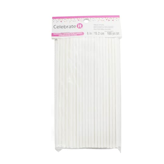 Baking Supplies Michaels