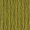 732 Olive Green