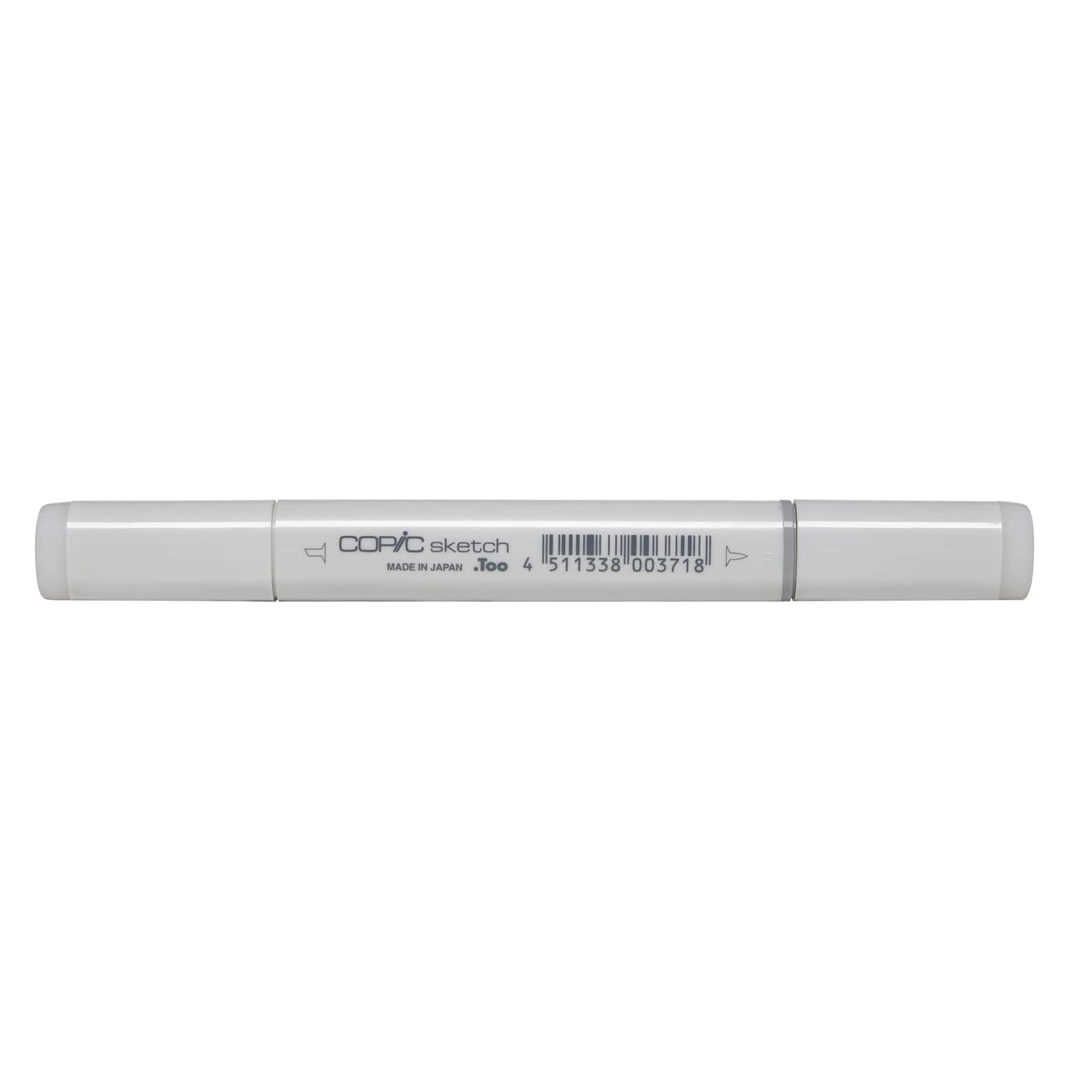 9 Pack: Copic&#xAE; Sketch Empty Marker