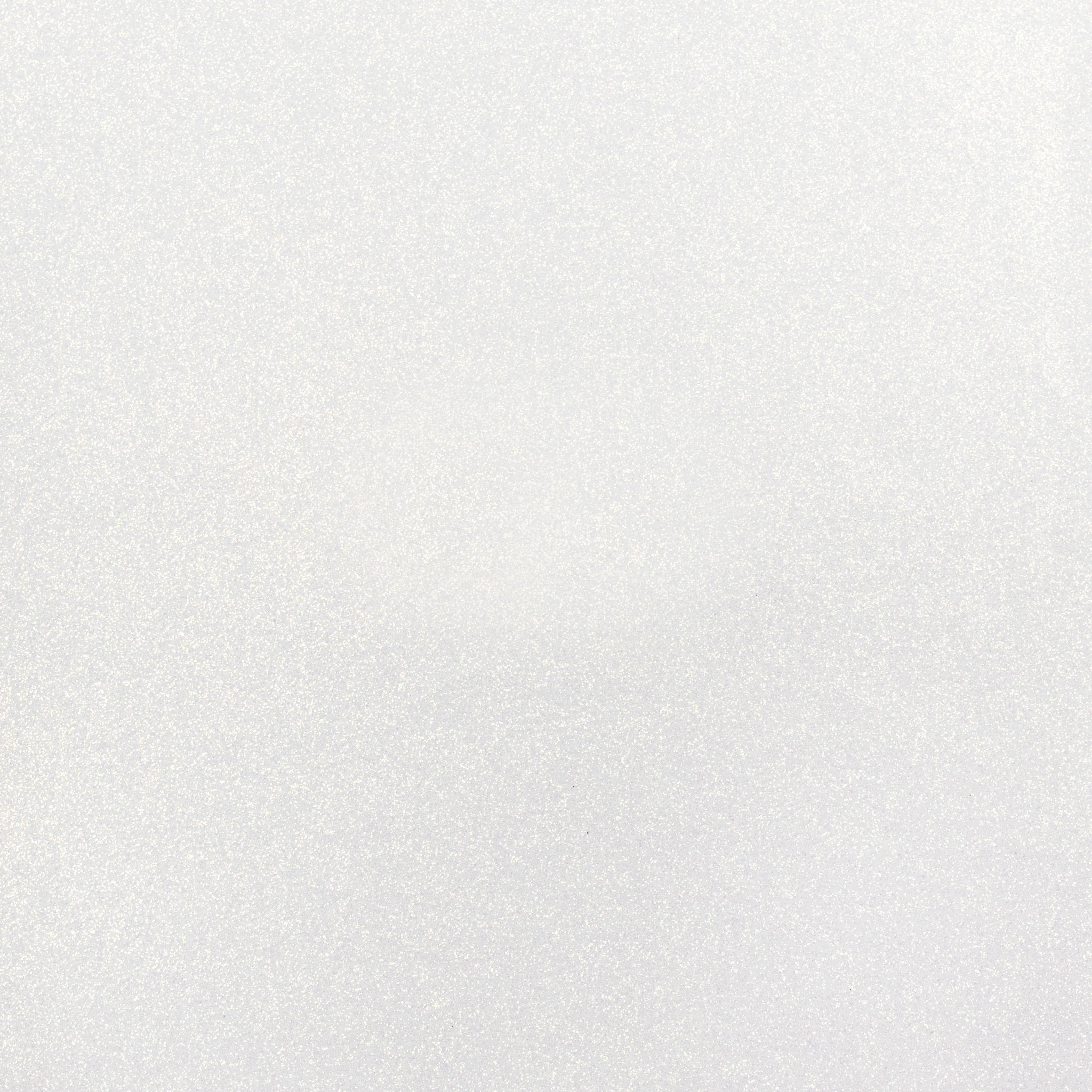 Printable Glitter Paper by Recollections®, 12" x 12"