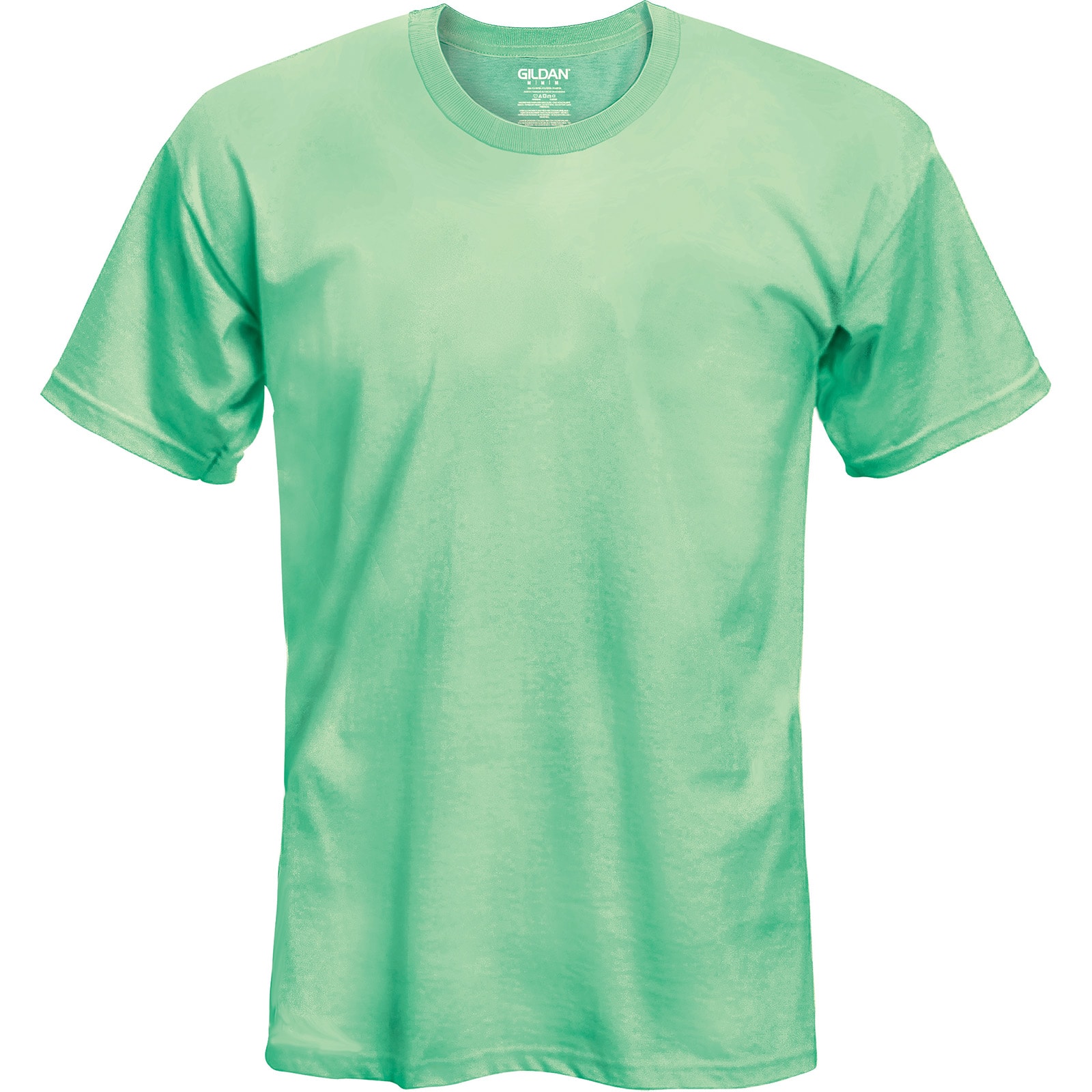 neon shirts at michaels
