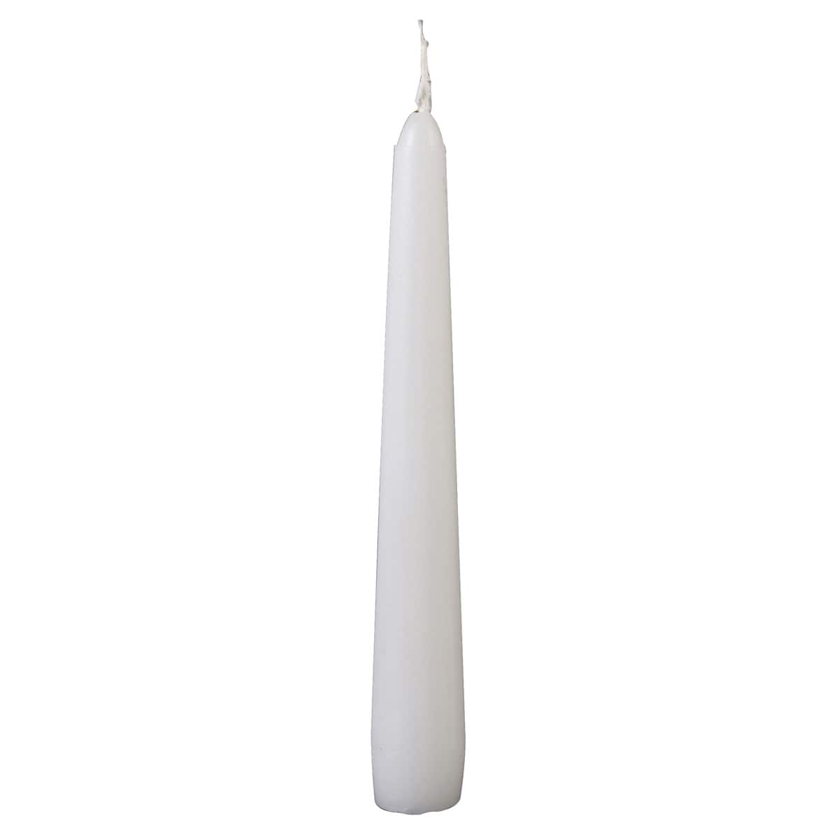 8" Taper Candle by Ashland®