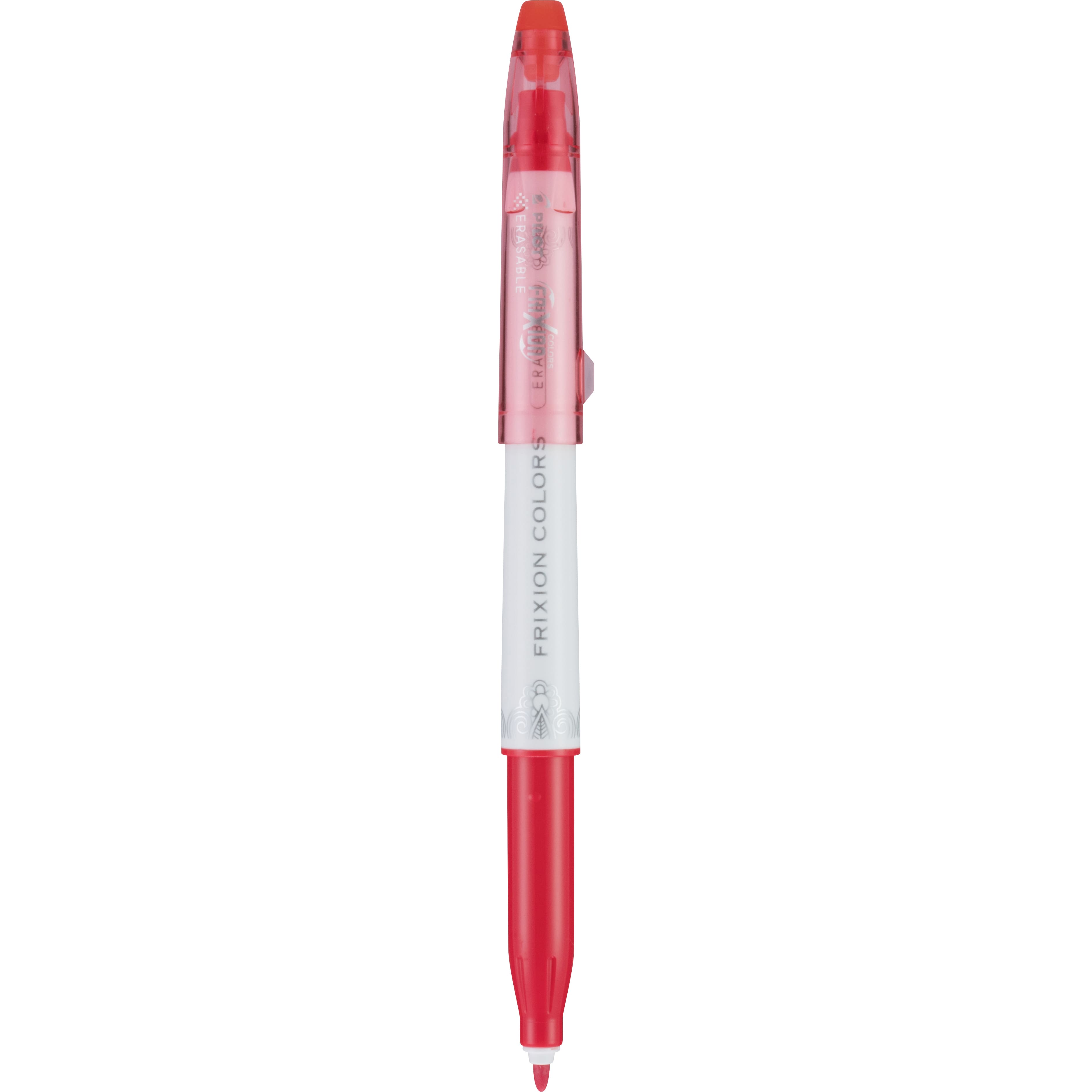 Pilot&#xAE; FriXion&#xAE; Colors Erasable Marker Pen