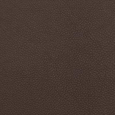 Symphony Classic Chocolate Brown Vinyl | Michaels